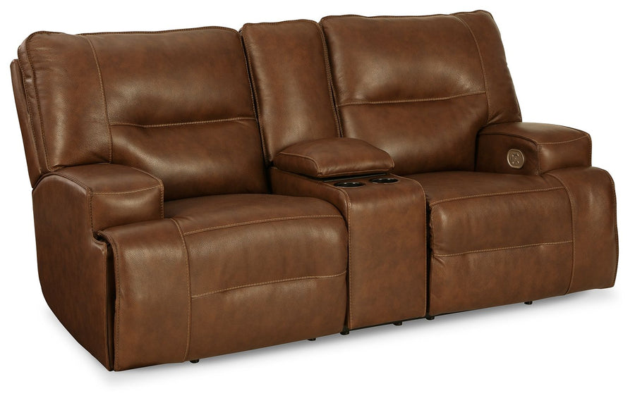 ashley-furniture-u2570518-francesca-reclining-loveseat