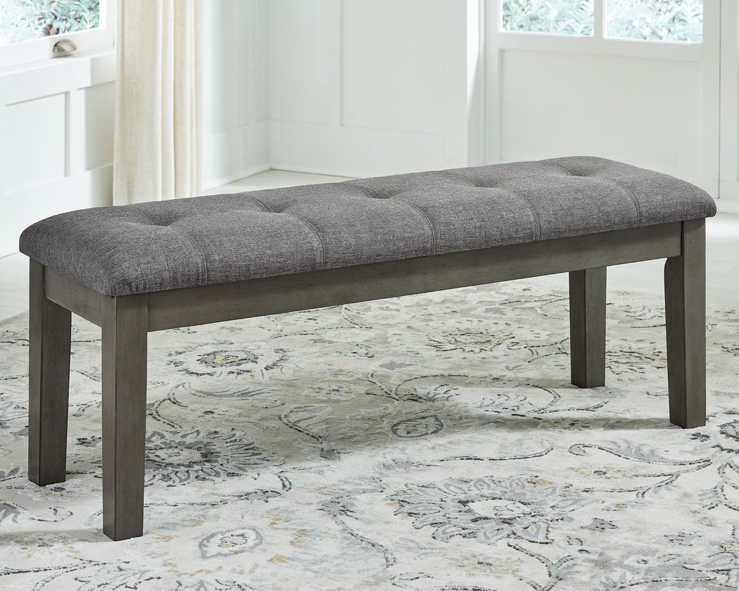 ashley-furniture-d589-00-hallanden-upholstered-bench