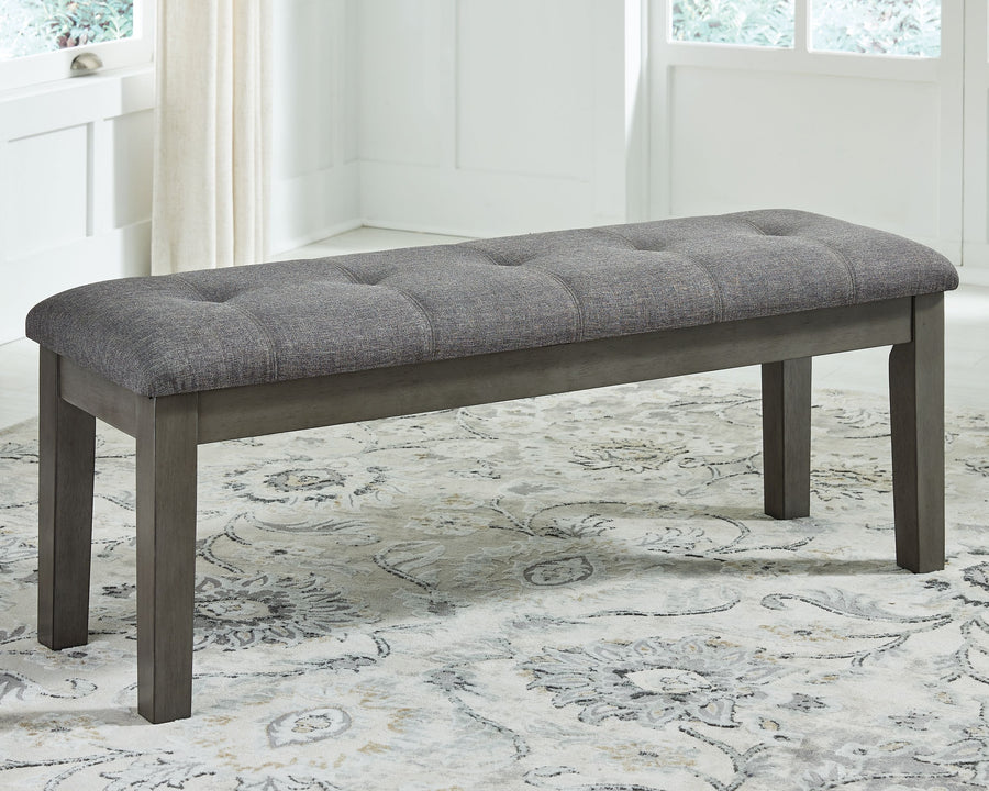ashley-furniture-d589-00-hallanden-upholstered-bench