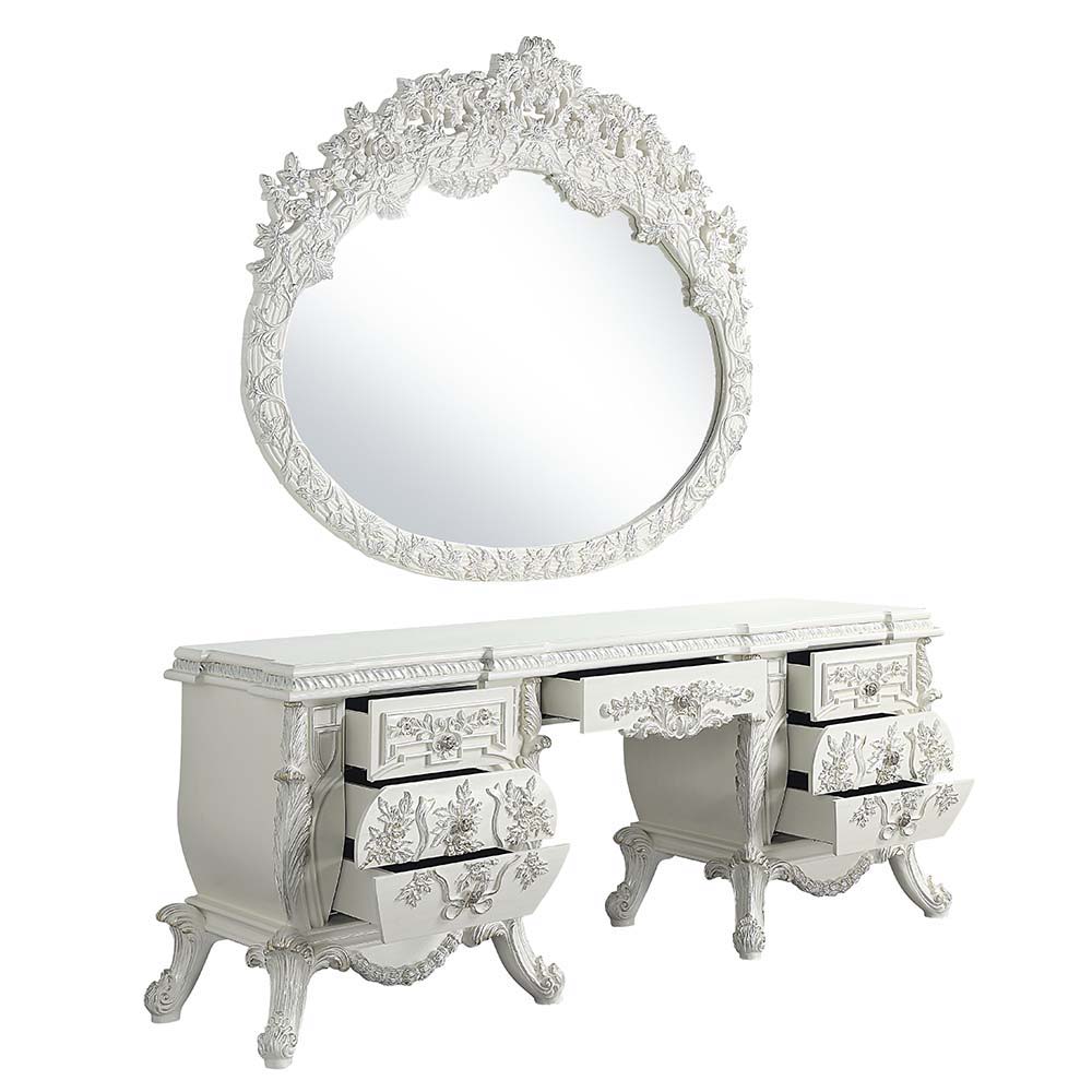 vanaheim-vanity-desk-antique-white