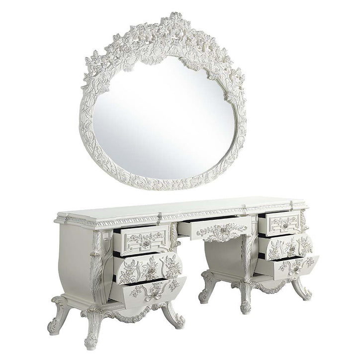 vanaheim-vanity-desk-antique-white