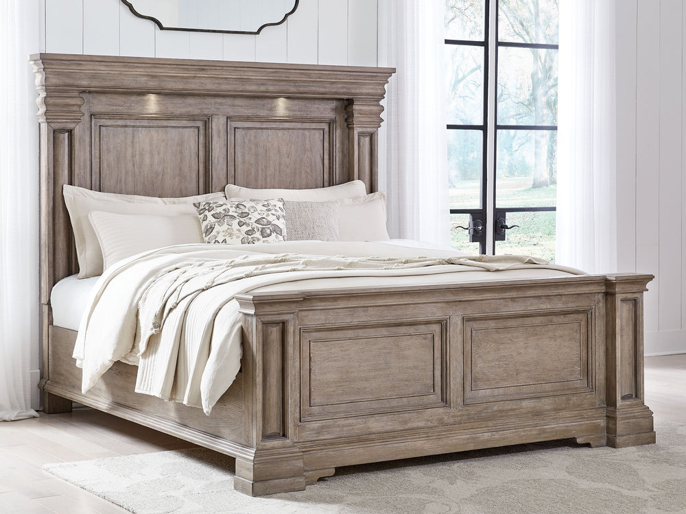 ashley-furniture-b916b2-blairhurst-panel-bed