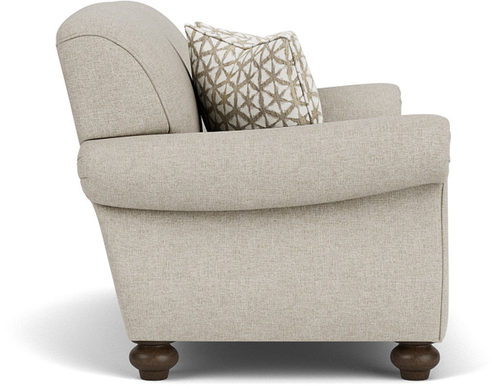 flexsteel-5997-20-winston-loveseat-light-gray
