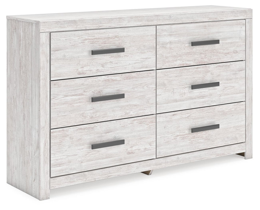 ashley-furniture-b3788-31-cayboni-dresser