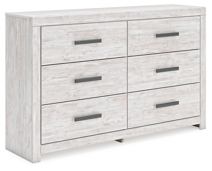 ashley-furniture-b3788-31-cayboni-dresser