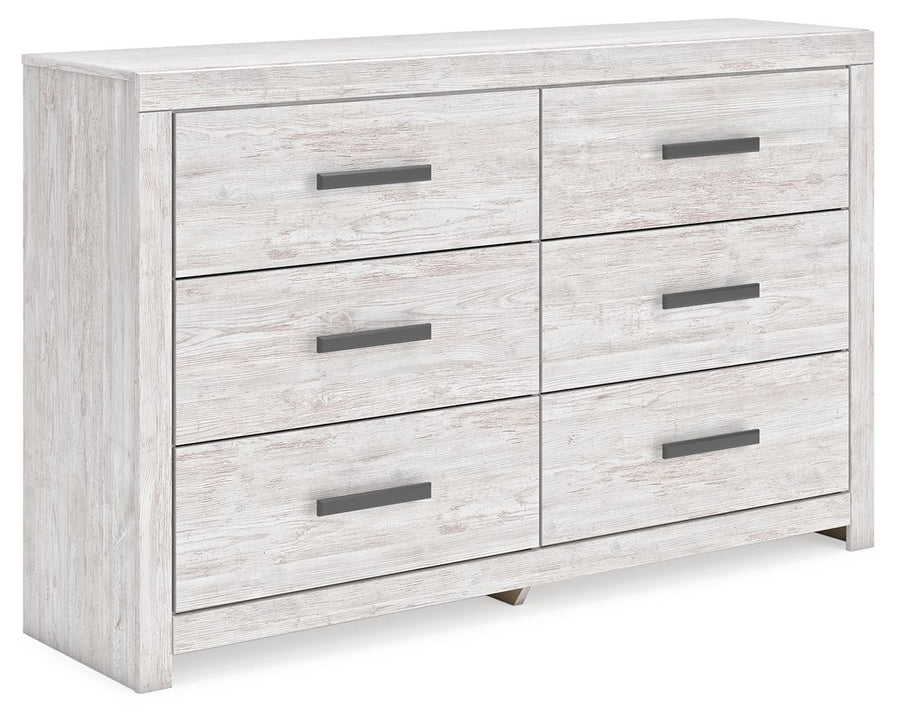 ashley-furniture-b3788-31-cayboni-dresser