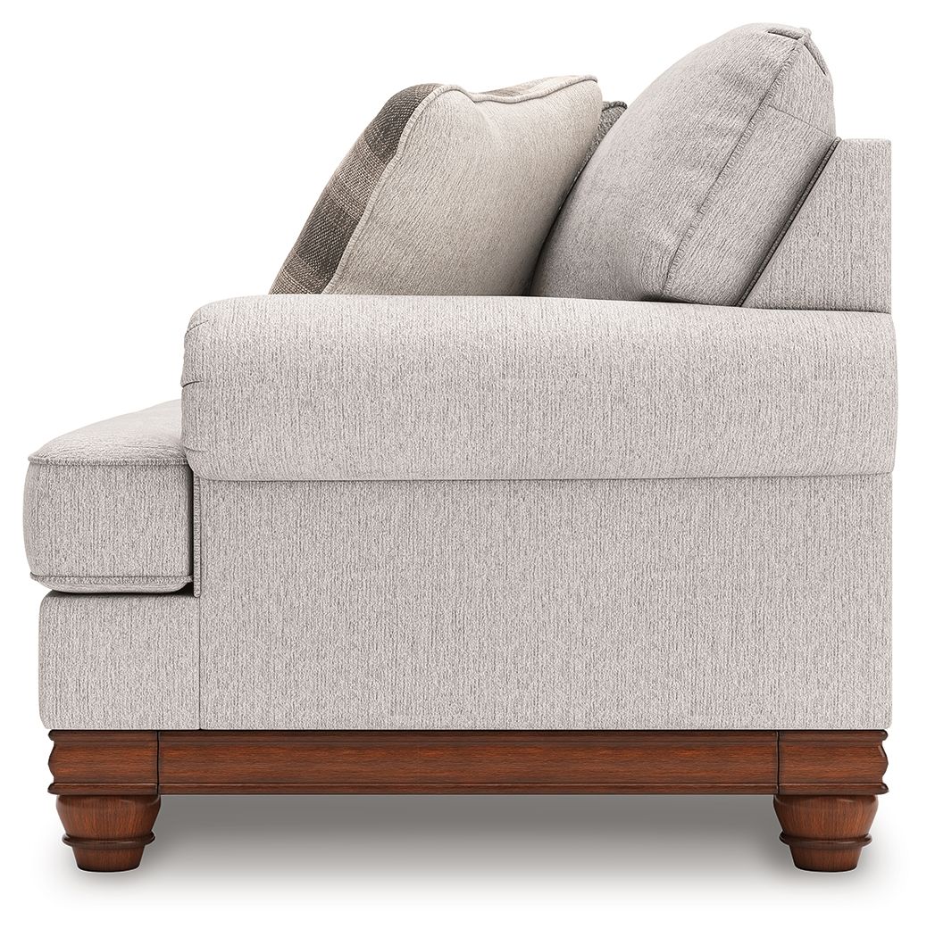 ashley-furniture-pc5680338-clearbrooke-stationary-sofa