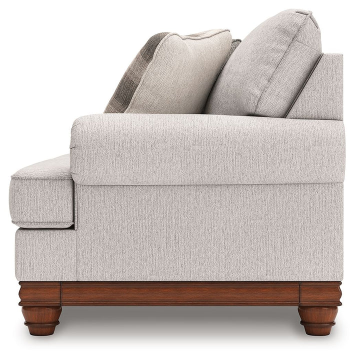 ashley-furniture-pc5680338-clearbrooke-stationary-sofa