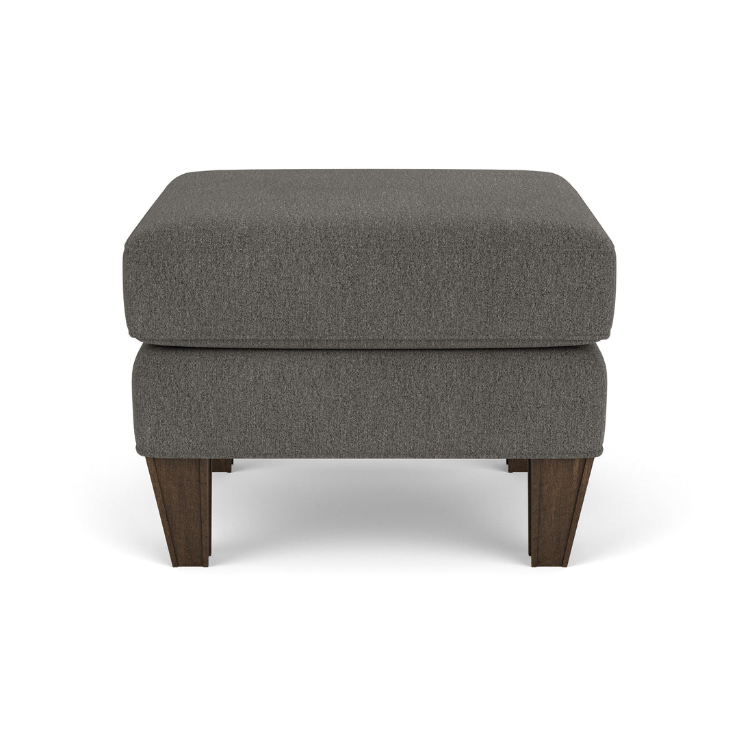 flexsteel-020c-08-bradstreet-ottoman-dark-gray