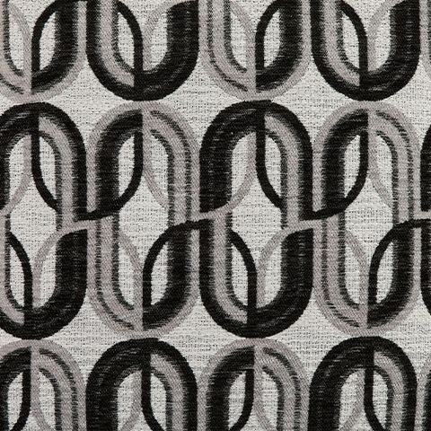 Birkdale Court - 3-Piece Sectional With Raf Corner Chaise - Gray by Ashley Furniture product image