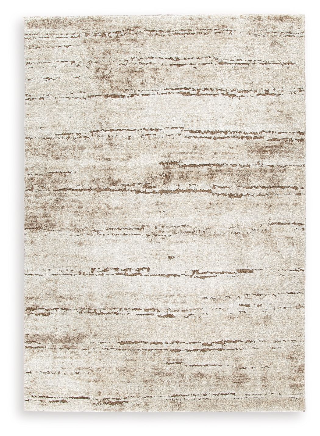 ashley-furniture-r406851-kasney-area-rug