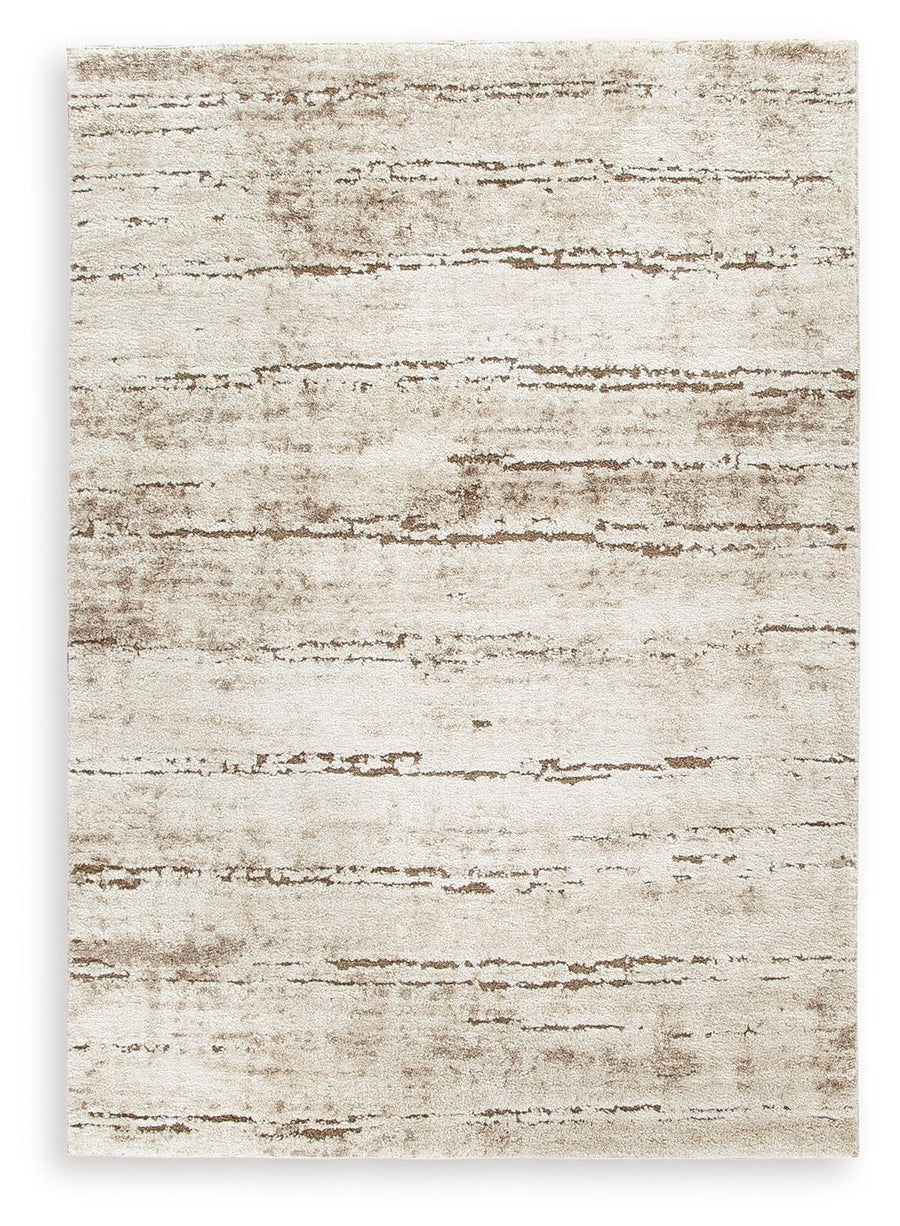 ashley-furniture-r406851-kasney-area-rug