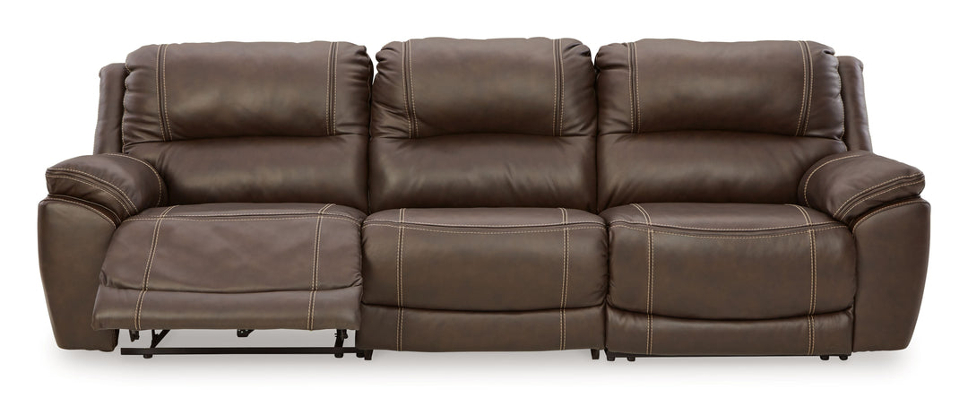 ashley-furniture-u71604s5-dunleith-reclining-sectionals