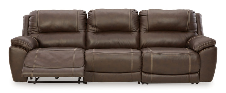 ashley-furniture-u71604s5-dunleith-reclining-sectionals