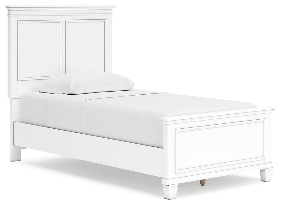 ashley-furniture-b680b6-fortman-panel-bed
