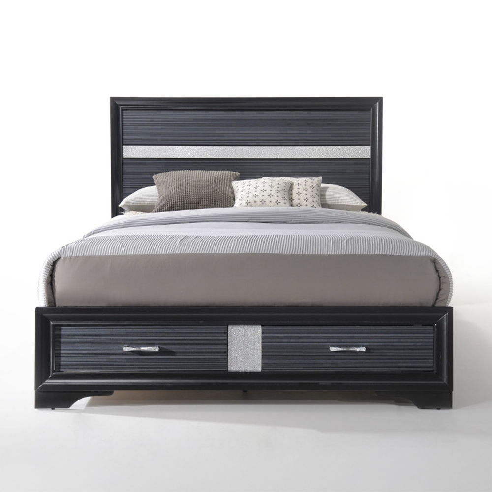 naima-eastern-king-bed-with-storage-black