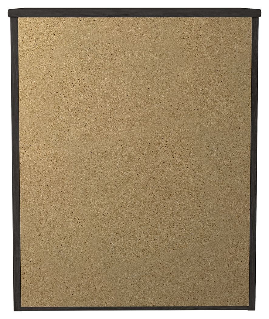 ashley-furniture-b2589-92-belachime-accent-nightstand