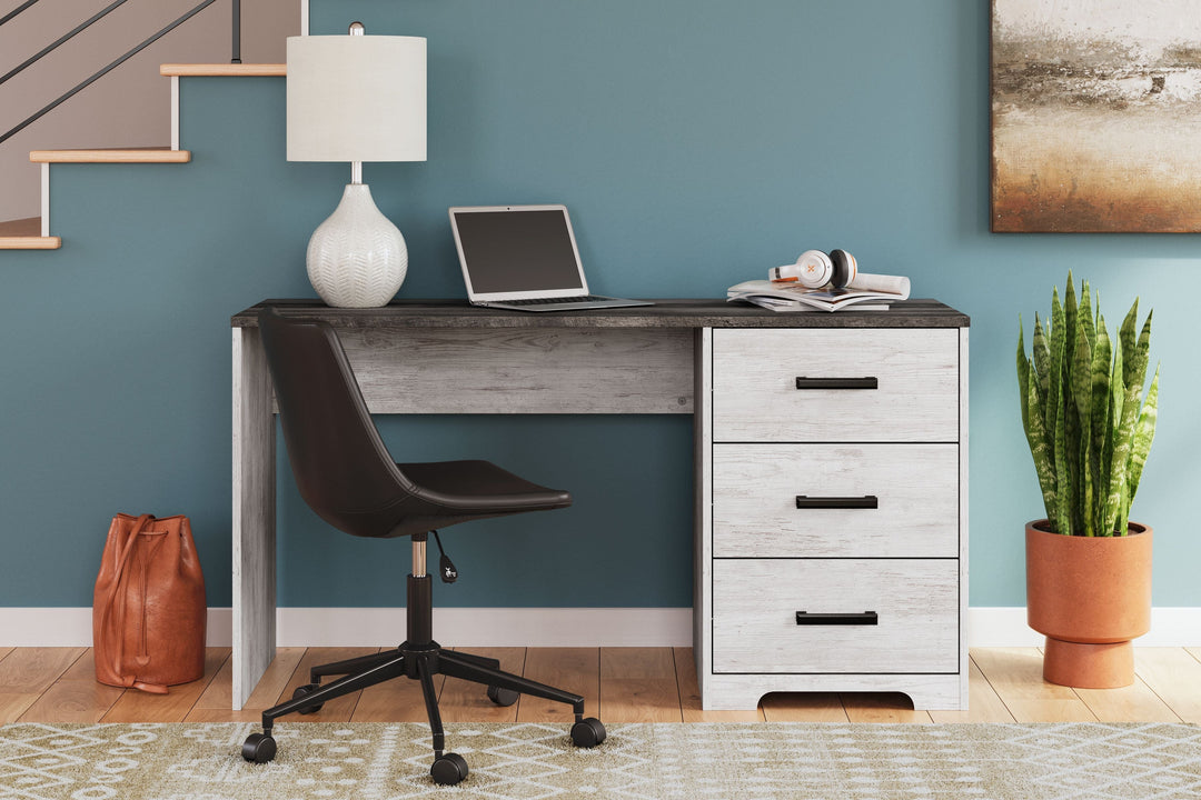 ashley-furniture-h4121-34-shawburn-writing-desk