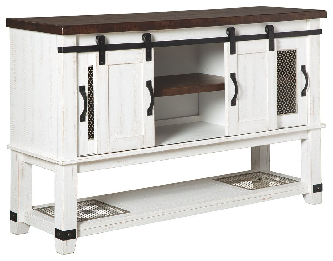 ashley-furniture-d546-60-valebeck-servers