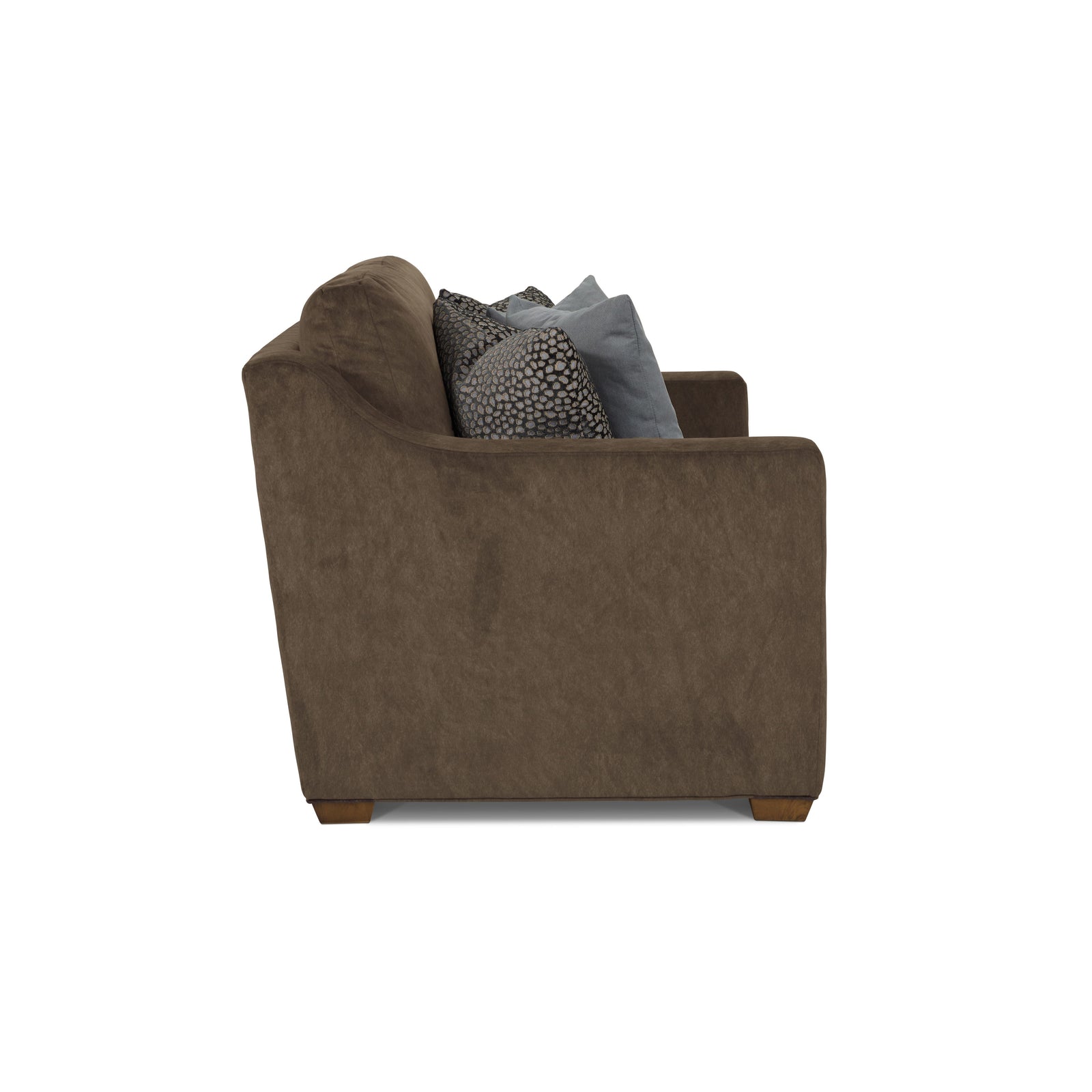flexsteel-7050-20-milo-loveseat-dark-brown
