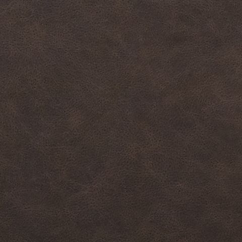 Schooner Rocks - Power Recliner / Adj Headrest - Umber