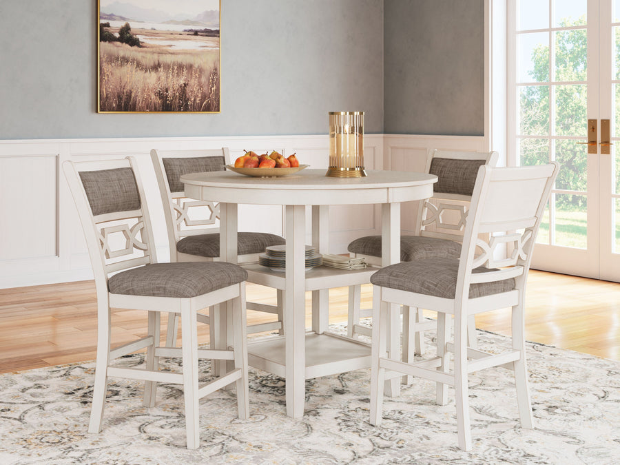 ashley-furniture-d423-223-erinberg-5-piece-dining-room-set