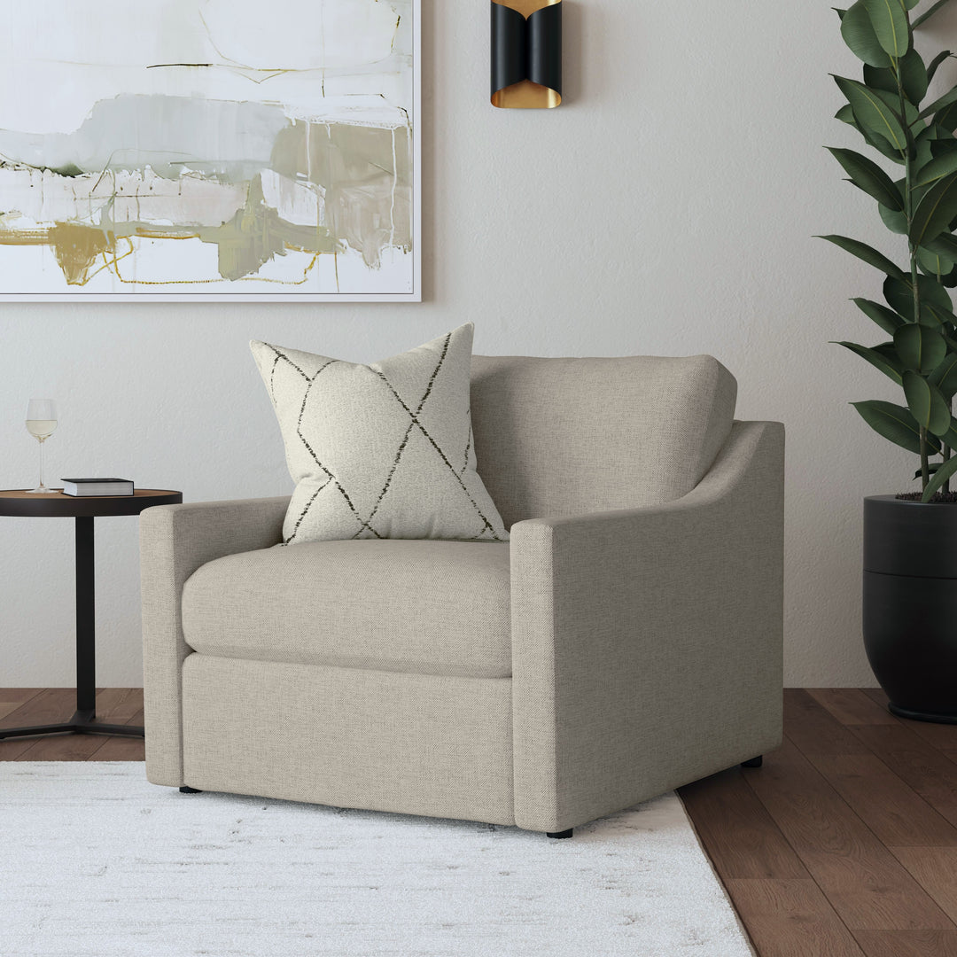 flexsteel-5510-10-sky-upholstered-chair-light-gray