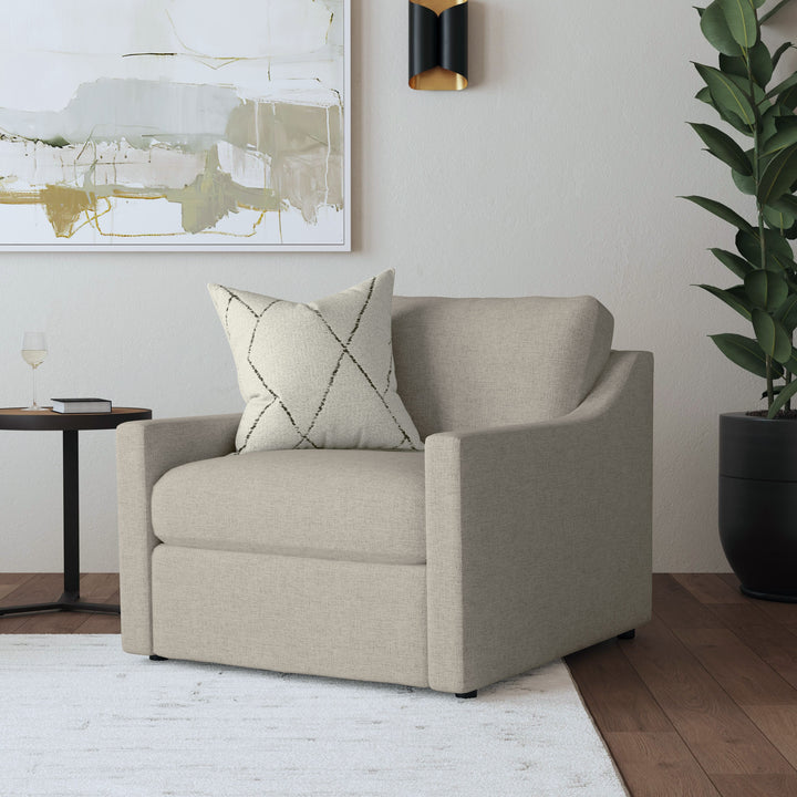 flexsteel-5510-10-sky-upholstered-chair-light-gray