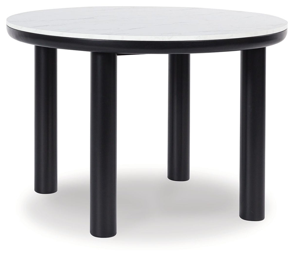 ashley-furniture-d429-15-xandrum-dining-table