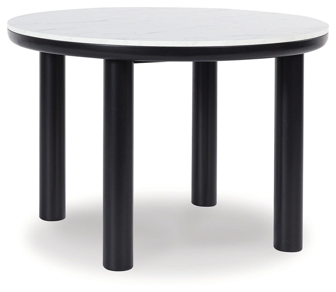 ashley-furniture-d429-15-xandrum-dining-table