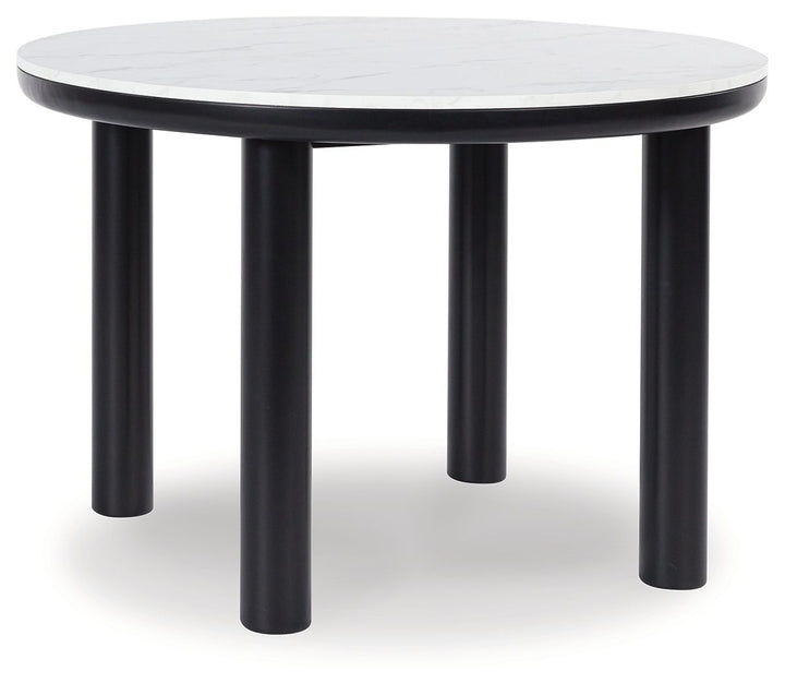 ashley-furniture-d429-15-xandrum-dining-table