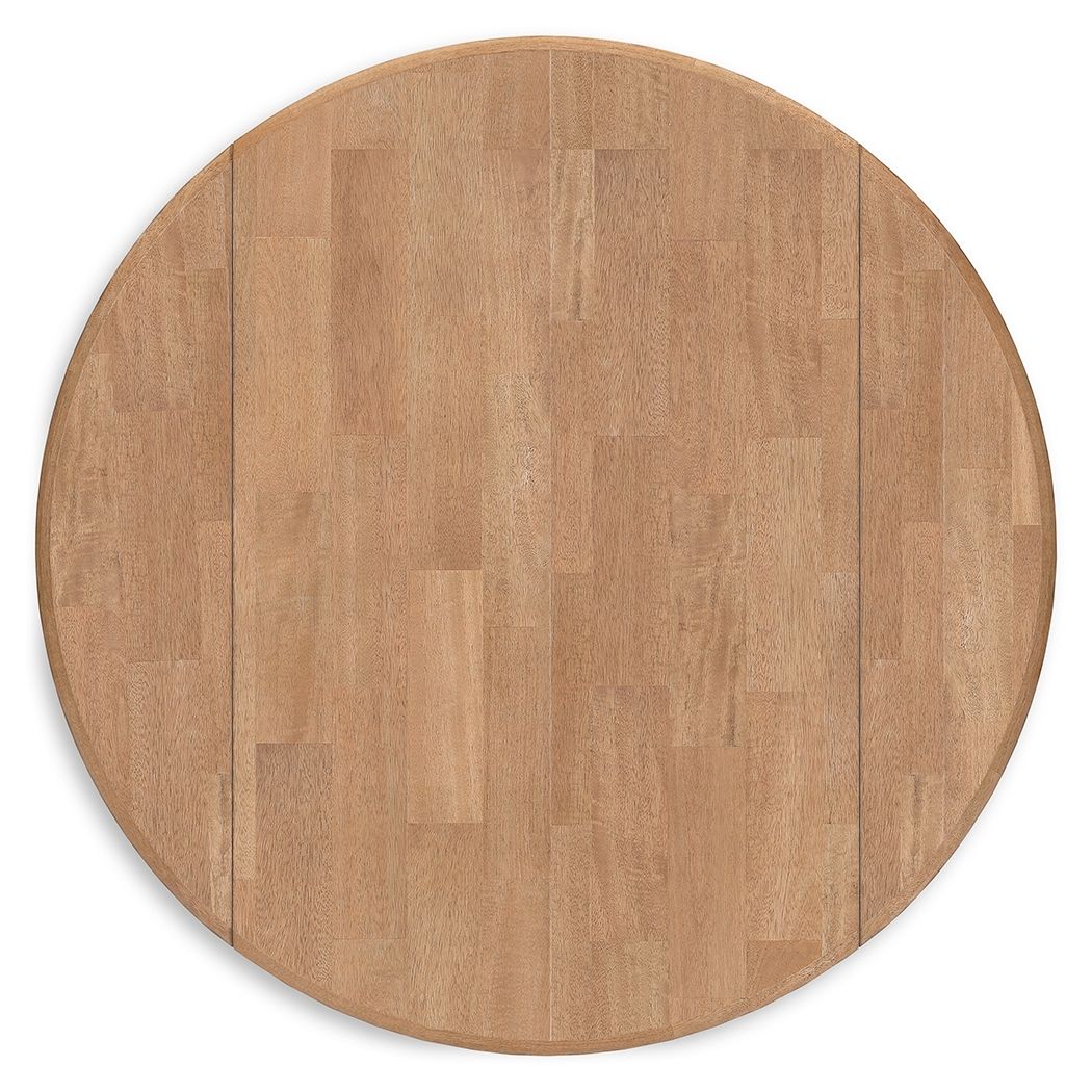 ashley-furniture-d398-15-gesthaven-dining-table