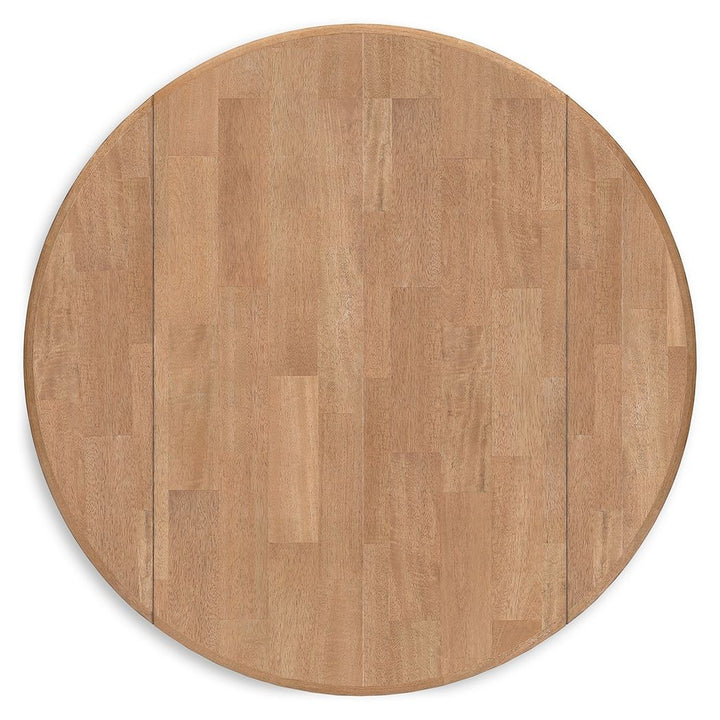 ashley-furniture-d398-15-gesthaven-dining-table