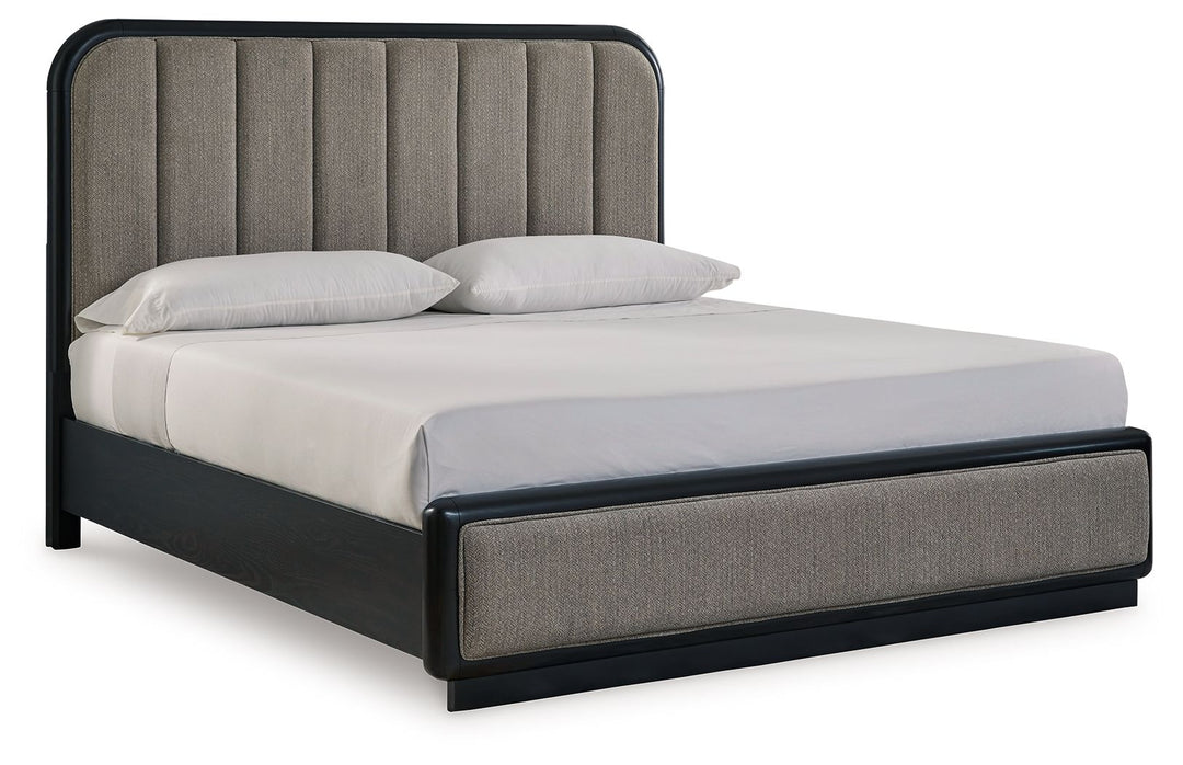 ashley-furniture-b821b5-rowanbeck-upholstered-bed