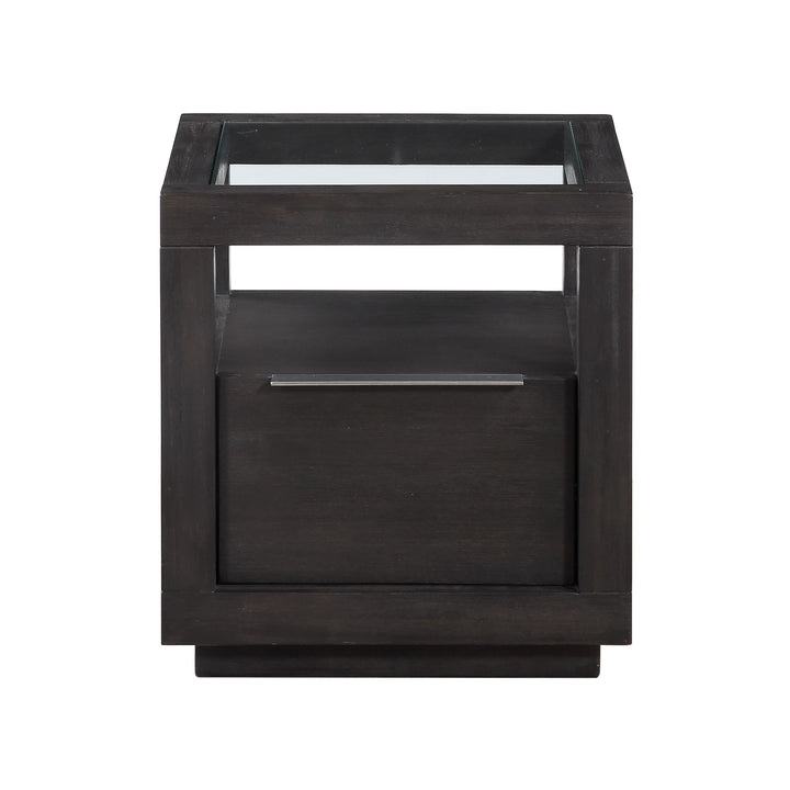 oxford-one-drawer-end-table