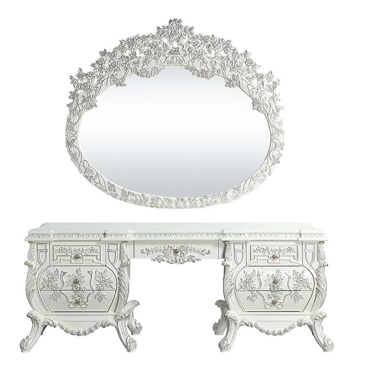 vanaheim-vanity-desk-antique-white