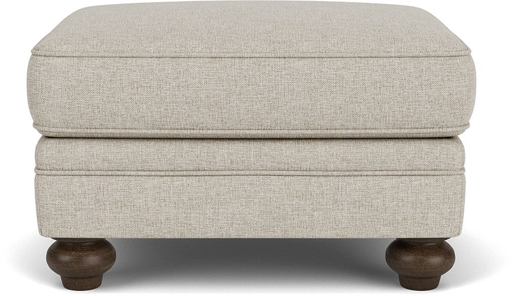 flexsteel-5997-08-winston-ottoman-light-gray
