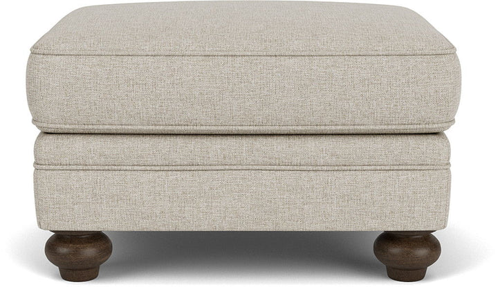 flexsteel-5997-08-winston-ottoman-light-gray