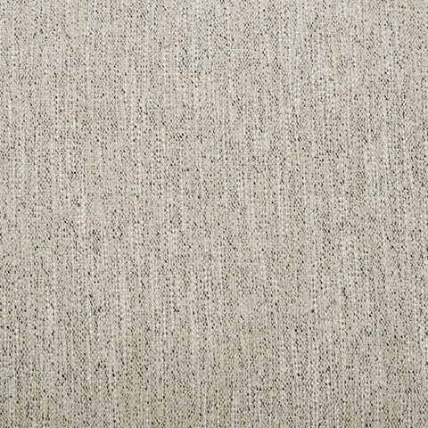 ashley-furniture-p465-820-brook-ranch-lounge-chair