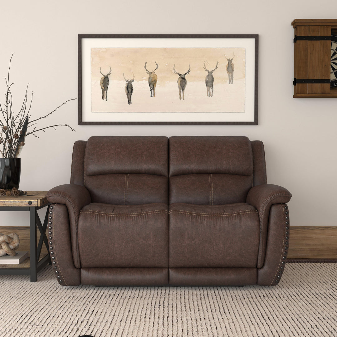 flexsteel-1011-60ph-34970-beau-power-reclining-loveseat-with-power-headrests-sable