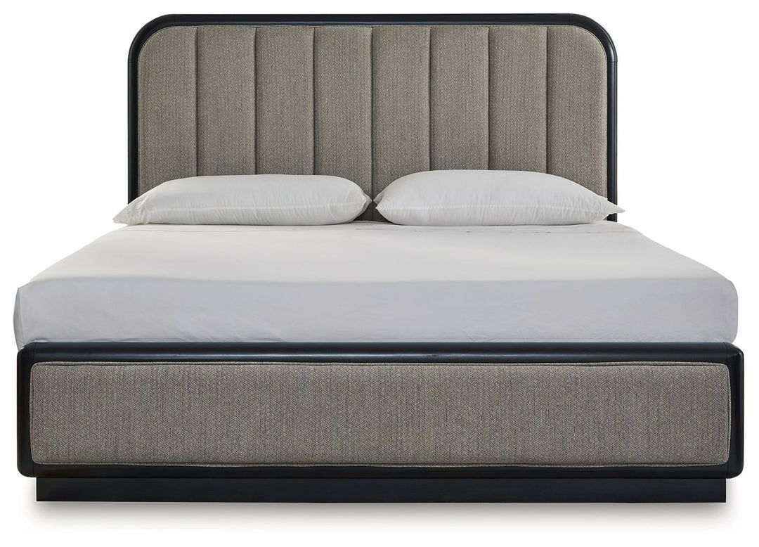 ashley-furniture-b821b4-rowanbeck-upholstered-bed