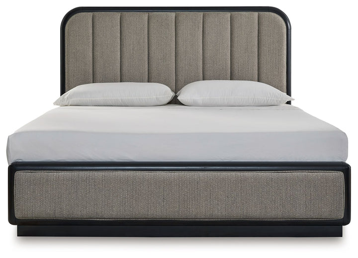 ashley-furniture-b821b4-rowanbeck-upholstered-bed