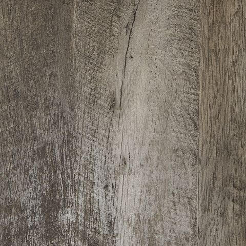 ashley-furniture-ew0440w8-wynnlow-entertainment-centers