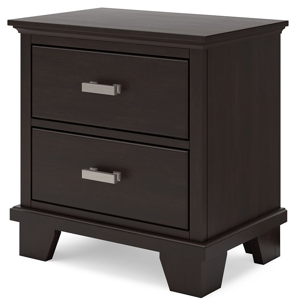 ashley-furniture-b441-92-covetown-accent-nightstand