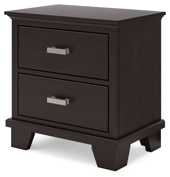 ashley-furniture-b441-92-covetown-accent-nightstand