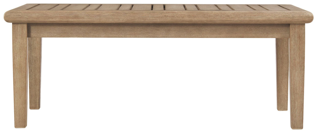 ashley-furniture-p805-701-gerianne-coffee-table