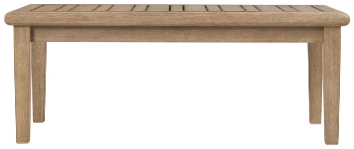 ashley-furniture-p805-701-gerianne-coffee-table