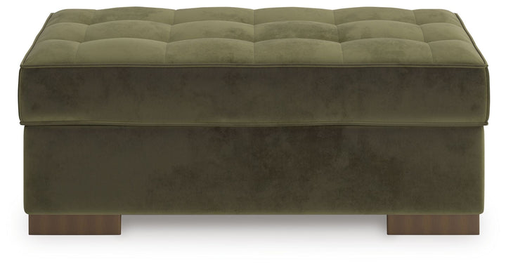 ashley-furniture-pc6170208-caspian-town-accent-ottomans