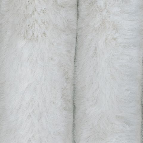 Stupendous - 5-Piece Sectional - Alloy by Ashley Furniture product image