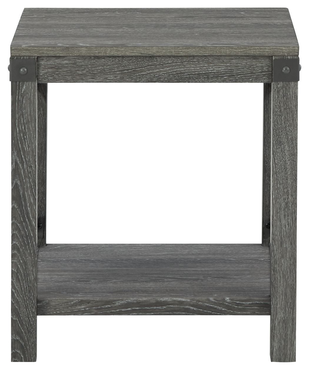 ashley-furniture-t175-2-freedan-end-table
